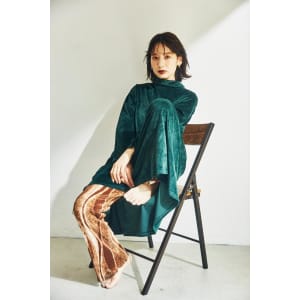 ナチュラルボブ - NATUREL 武蔵新田店【ナチュレルムサシニッタテン】掲載中