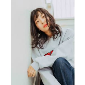 ナチュラルスタイル - NATUREL 武蔵新田店【ナチュレルムサシニッタテン】掲載中
