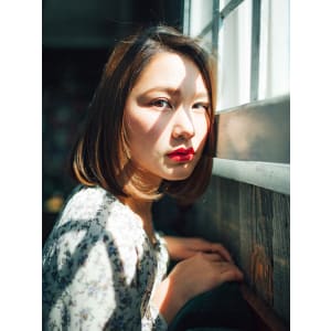 ナチュボブ - NATUREL 武蔵新田店【ナチュレルムサシニッタテン】掲載中