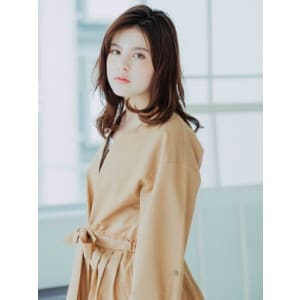 ナチュラルレイヤー - NATUREL 武蔵新田店【ナチュレルムサシニッタテン】掲載中