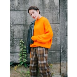 ハンサムショート - NATUREL 武蔵新田店【ナチュレルムサシニッタテン】掲載中