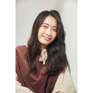 艶クールロング - NATUREL 武蔵新田店【ナチュレルムサシニッタテン】掲載中
