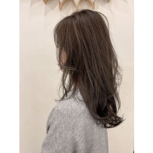 layer cut