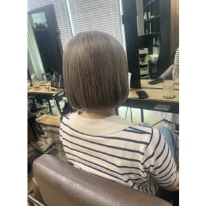 ベージュ ミルクティーベージュ ベージュ