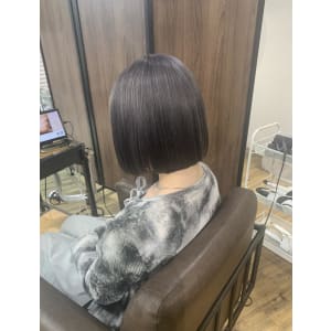 ベージュ ミルクティーベージュ ベージュ
