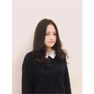 オトナ女子カラー - HELLO'S ステラプレイス店【アローズ ステラプレイステン】掲載中