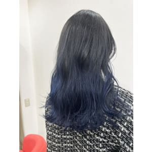 美髪/大人かわいい/こなれミディ/サンドベージュ - ブリーチ&トリートメント&ショート HETTU 仙台駅前店【ヘッツ】掲載中