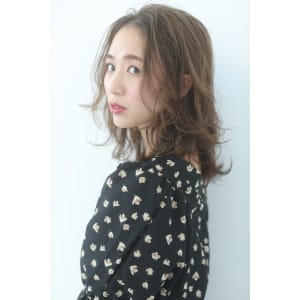 甲子園口/髪質改善/白髪染め/ショート/酸性ストレート