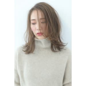 甲子園口/髪質改善/白髪染め/ショート/酸性ストレート