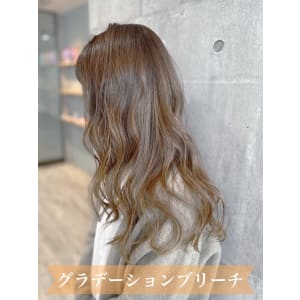 甲子園口/髪質改善/白髪染め/ショート/酸性ストレート