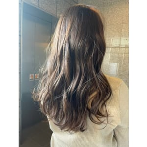 HAIR MAKE age 【ヘアーメイクアージュ】