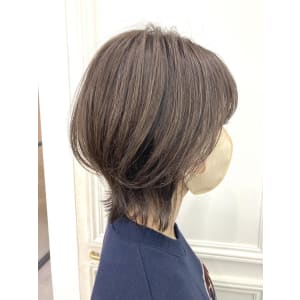 ドベージュ