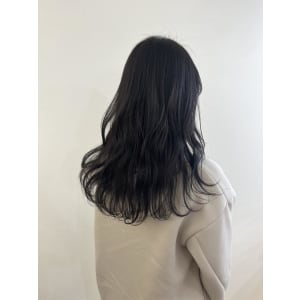 美髪/大人かわいい/こなれミディ/サンドベージュ - ブリーチ&トリートメント&ショート HETTU 仙台駅前店【ヘッツ】掲載中