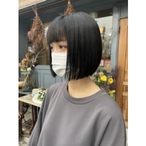 髪質改善トリートメント - YUIMARL OASIS【ユイマァルオアシス】掲載中