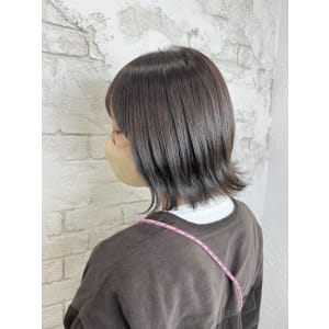 タンバルモリグレージュ10代20代9900円