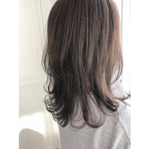 くびれスタイル レイヤー - Blue【ブルー】掲載中