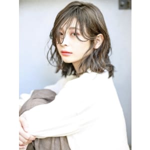 Blue - Blue【ブルー】掲載中