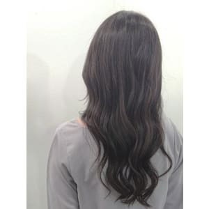 大人可愛い/ヌーディベージュ