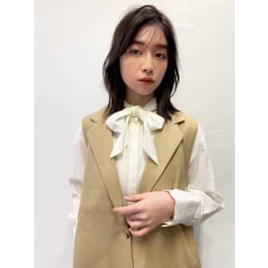 ○クアンクヘア 