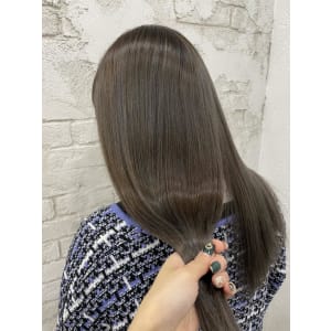 ダークグレー/20代30代/￥12650