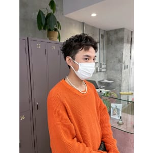 クラシカルベリーショート - Union【ユニオン】掲載中