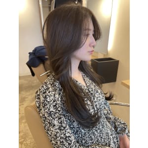 layer cut