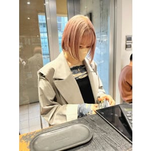 ミルクティーベージュ　ホワイトベージュ　ベージュ