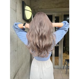 ミルクティーベージュ　ホワイトベージュ　ベージュ