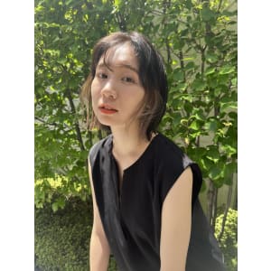ミルクティーベージュ　ホワイトベージュ　ベージュ