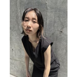 ミルクティーベージュ　ホワイトベージュ　ベージュ