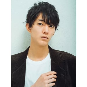 髪質改善/イルミナカラー/アディクシーカラー/インナーカラー - amble luxe 中野【アンブルリュクス ナカノ】掲載中