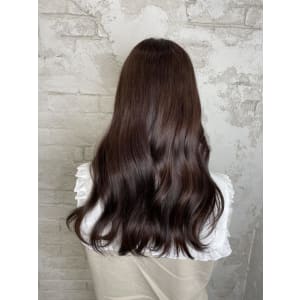 秋カラーピンクブラウン/10代20代/￥17050