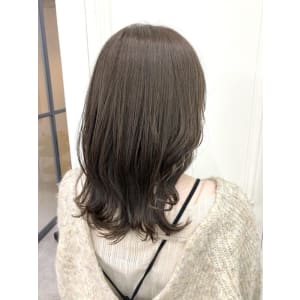 【LEMO小山】TOKIO/仙台