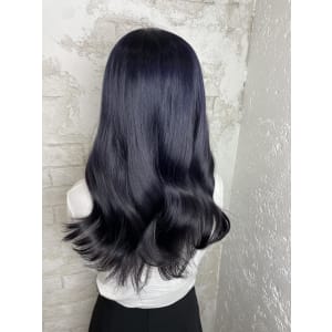 ブルーラベンダー/10代20代/￥7920