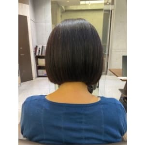 ベーシックBOB