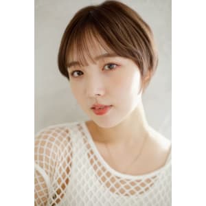 【2022年新作スタイル】&高円寺店	