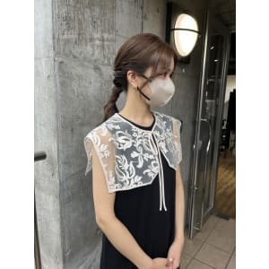 ヘアセット　アップスタイル　ヘアアレンジ