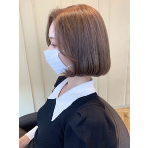 タンバルモリ