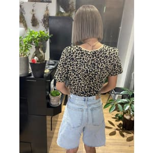 ホワイトグレージュ コンマヘア くすみブルー ダークアッシュ