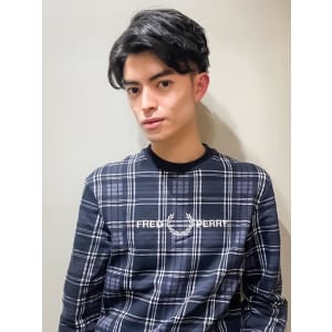 ビジネスナチュラルパート - curro 六本木【クロ ロッポンギ】掲載中