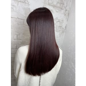 レッド/ブラウン/10代20代/￥8250
