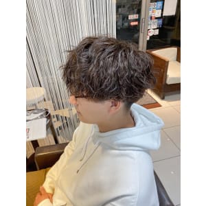 スパイラルベージュ - Stilla smooth【スティラスムース】掲載中