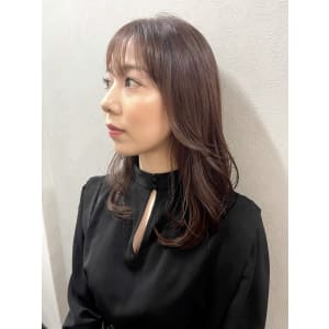  layer cut