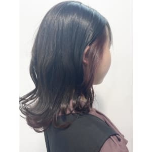 大人可愛い/選べるカラー
