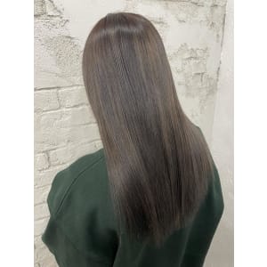 ダークグレー/20代30代/¥12650 - prize Iris 池袋【プライズ アイリス】池袋駅東口店【プライズアイリス イケブクロ イケブクロヒガシグチテン】掲載中