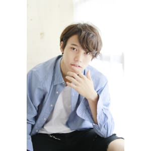 柔らかクセ毛風ヘア~ふわふわの軽やかヘア~ - 髪質改善 個室サロンspes salon 海浜幕張美容室【12/29OPEN】【カミシツカイゼンコシツサロン スペースサロン】掲載中