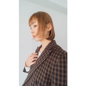 【2022年新作スタイル】&高円寺店