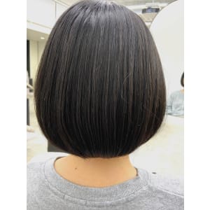髪質改善トリートメント - CELL【セル】掲載中