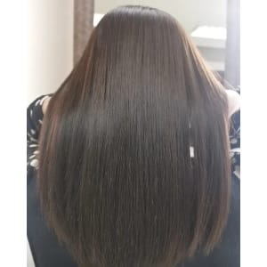 hair salon Tiare