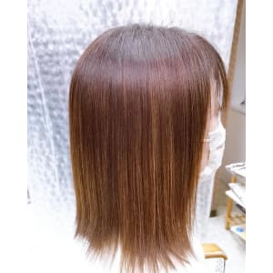 hair salon Tiare